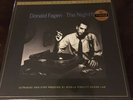 Donald Fagen The Nightfly One Step MFSL #107 New Sealed
