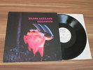 Black Sabbath - Paranoid / Germany NEMS / Mint-