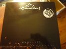 La Dusseldorf Vinyl LP Orig German Nova in good tidy condition Krautrock