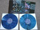 DANZIG -The lost tracks of Danzig -  rare 2LP .ltd. Ed. 500   / Misfits,