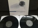 The Gathering -Nighttime Birds- 2LP 45rpm Svart rec. Black Vinyl Anneke van