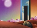 The Comet Is Coming Trust In The Lifeforce Of The Deep Mystery LP NEW(15THMAR)