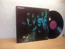 ORANGE PEEL SAME LP MINT 1970 GERMAN KRAUTROCK CURT CRESS