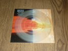 MUSE - Sing For Absolution - UK 7
