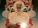 Iron Maiden (First 10 Years vinyl box set ) mint condition unopened