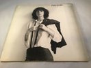 Patti Smith Horses LP; AL 4066; VG++; 1975