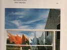 Miroslav Vitous First Meeting NEAR MINT ECM Records Vinyl LP