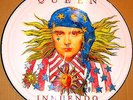 Queen ?– Innuendo (Greatest Hits)  12
