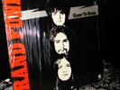 MINT  SHRINK  1970 ORIG 