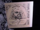 =SEALED= NUMBERED (#24) / 100 MADE COLOR WAX 
