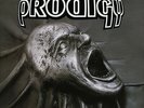 2xLP The Prodigy Music For The Jilted Generation NEAR MINT XL Recordings
