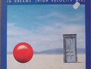 Pete Bardens In Dreams (High Velocity Mix) Vinyl Single 12inch NEAR MINT