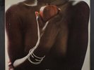 OHIO PLAYERS: First Fruit LP (light ring wear) Soul