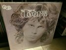 THE DOORS 