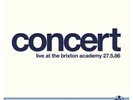 Public Image Limited 'Live At Brixton Academy 1986' RSD 2018 NEW 2 X LP SEALED