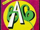 #BAC Foundation- Wonder love TABANSI super freakyNIGERIAdisco pysch soul LISTEN#