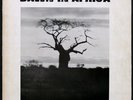 #Makonde/Matokenya- Dawn in Africa EMI breaks b-boy anthem letfiel disco LISTEN#