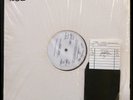 #Dwight Sykes TEST PRESS unreleased tracks DIY electro soul TOP rarity LISTEN#