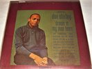 DON SHIRLEY (GREEN BOOK)  1962 LP DROWN IN MY OWN TEARS VG++ STEREO