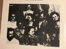 10,000 Maniacs - Secrets of the I Ching first pressing