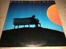 Bobby Caldwell 