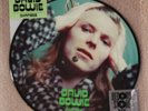 DAVID BOWIE Changes 7