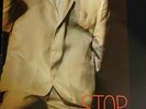 Talking Heads Stop Making Sense - EX UK vinyl LP album record