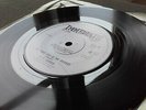 P. P. ARNOLD  The First Cut Is The Deepest Orig UK 1967 STUNNING M-. Play tested