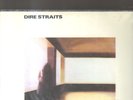 DIRE STRAITS - same LP 180 Gram audiophile quality vinyl