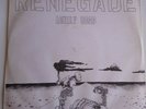 RENEGADE - LONELY ROAD 12