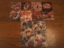 Panda Bear ?Person Pitch ORIGINAL first 1st press double LP animal collective