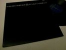 THE VELVET UNDERGROUND - WHITE LIGHT / WHITE HEAT - STAMPA USA - LP VINILE
