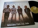 THE DOORS - WAITING FOR THE SUN - STAMPA APRIBILE USA - Monarch Press  LP VINILE