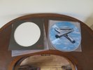 Mike Oldfield: Tubular Bells LP: RARE 1978 Original Picture Disc Vinyl: WW Ship