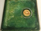 Alice Cooper LP Billion Dollar Babies ORIG