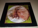 VAN MORRISON - ASTRAL WEEKS LP RECORD EX VINYL GREEN LABEL WS 1768 NICE ORIGINAL