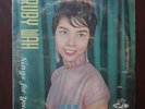 RUBY WAH ???  Hong Kong Chinese Vinyl 10