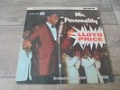 Lloyd Price - Mr. Personality 1959 UK LP HMV 1st