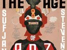 Sufjan Stevens - Age of Adz