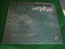 Donald Byrd – Fancy Free – Soul Jazz-Jazz Funk Vinyl LP – Blue Note
