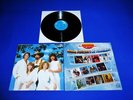DSCHINGHIS KHAN - HELDEN, SCHURKEN & DER DUDELMOSER  LP -  QUALITY PRESS. 1982