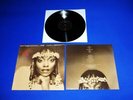 PRECIOUS WILSON - ALL COLOURED IN LOVE LP -  GERMAN TOP QUALITY PRESS. FROM 1982
