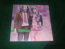 McDONALD AND GILES S/T IST PRESS ISLAND PINK 