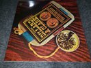 2 UNPLAYED  Dillard & Clark Through The Morning Through The Night A&M & EDSEL