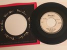 The Beatles / Original VJ 522 PROMO 45 / From Me To You & Thank You Girl VG+++