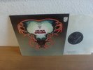 ASSAGAI ZIMBABWE ORIGINAL UK PHILIPS PRESS in 1971 PSYCH PROGROCK KILLER