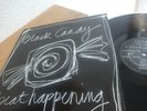 Beat Happening Black Candy vinyl LP original Rough Trade pressing Mint