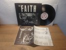 The Faith / Void Split, 1982 12