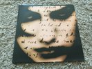 MARILLION  -  BRAVE  2X LP  VERY RARE 1994 PRESS