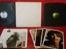 THE BEATLES - WHITE ALBUM - NO 0042192.
